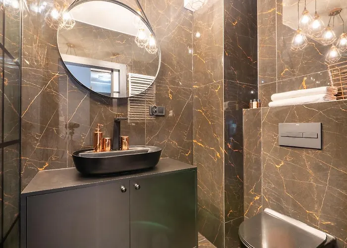 Riverside * Гданьск